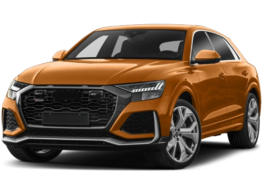 Audi Audi
